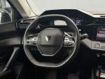 peugeot-308-2023-hibrido-1598cc