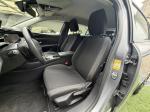 peugeot-308-2023-hibrido-1598cc