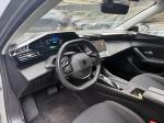 peugeot-308-2023-hibrido-1598cc