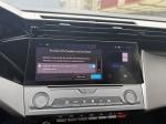 peugeot-308-2023-hibrido-1598cc