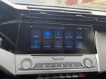 peugeot-308-2023-hibrido-1598cc
