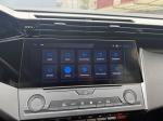 peugeot-308-2023-hibrido-1598cc