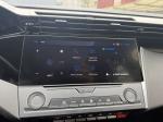 peugeot-308-2023-hibrido-1598cc