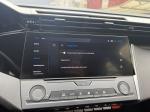 peugeot-308-2023-hibrido-1598cc