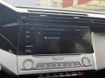 peugeot-308-2023-hibrido-1598cc