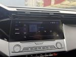 peugeot-308-2023-hibrido-1598cc