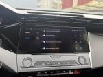 peugeot-308-2023-hibrido-1598cc
