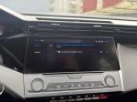 peugeot-308-2023-hibrido-1598cc