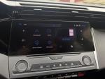 peugeot-308-2023-hibrido-1598cc