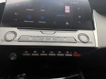 peugeot-308-2023-hibrido-1598cc