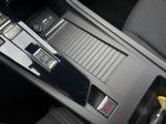 peugeot-308-2023-hibrido-1598cc