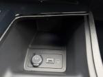 peugeot-308-2023-hibrido-1598cc