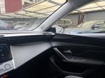 peugeot-308-2023-hibrido-1598cc