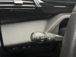 peugeot-308-2023-hibrido-1598cc