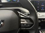 peugeot-308-2023-hibrido-1598cc