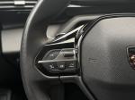 peugeot-308-2023-hibrido-1598cc