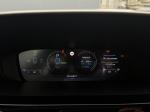 peugeot-308-2023-hibrido-1598cc