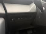peugeot-308-2023-hibrido-1598cc