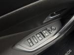 peugeot-308-2023-hibrido-1598cc