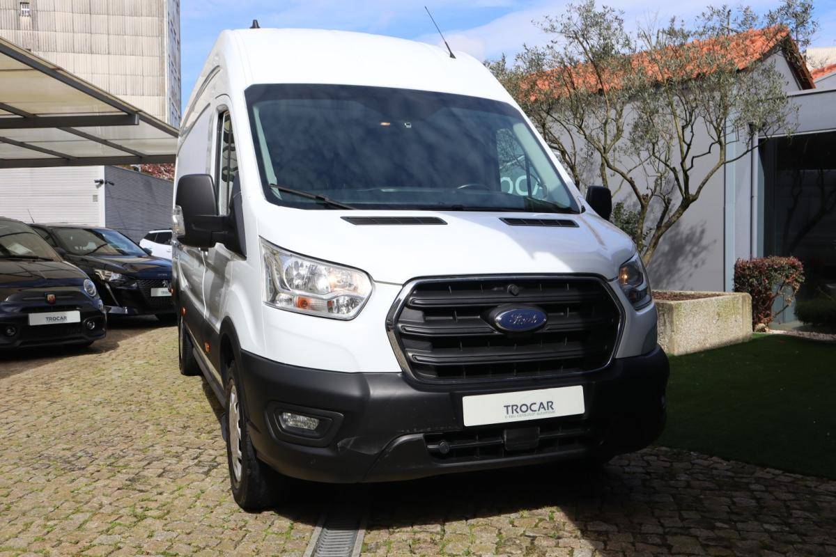 ford-transit-2019-diesel-1995cc