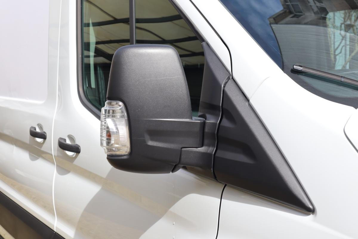 ford-transit-2019-diesel-1995cc