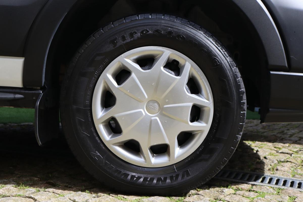ford-transit-2019-diesel-1995cc