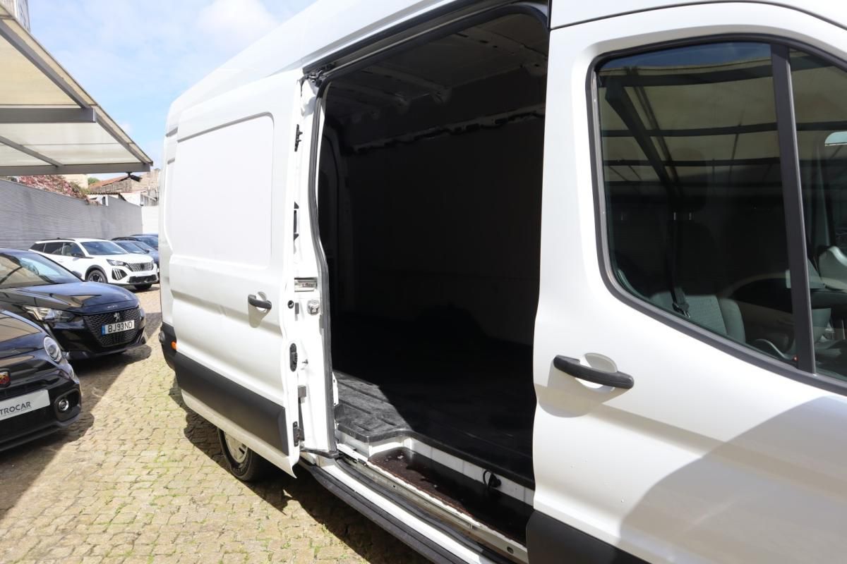 ford-transit-2019-diesel-1995cc