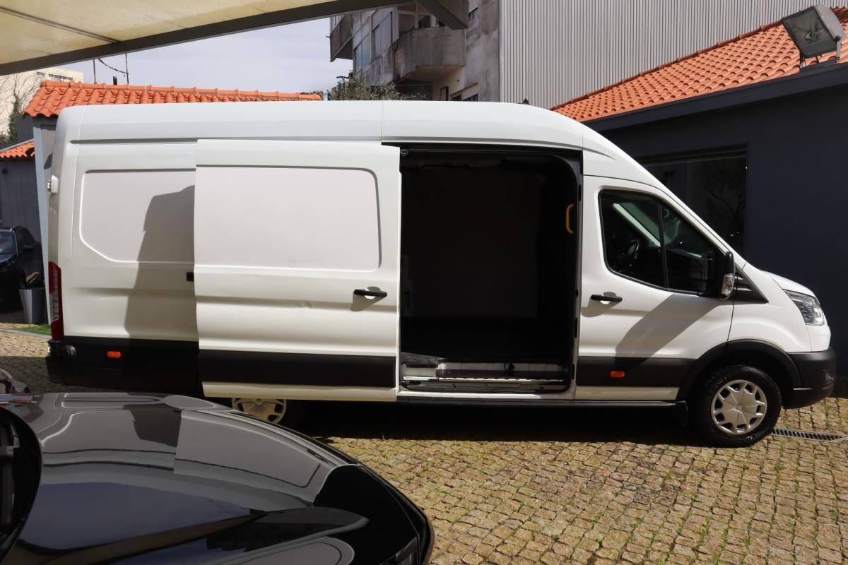 ford-transit-2019-diesel-1995cc