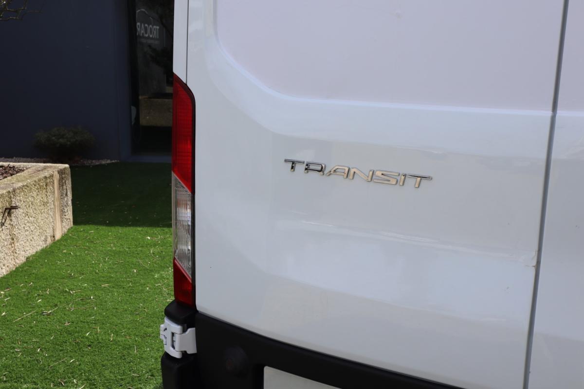 ford-transit-2019-diesel-1995cc