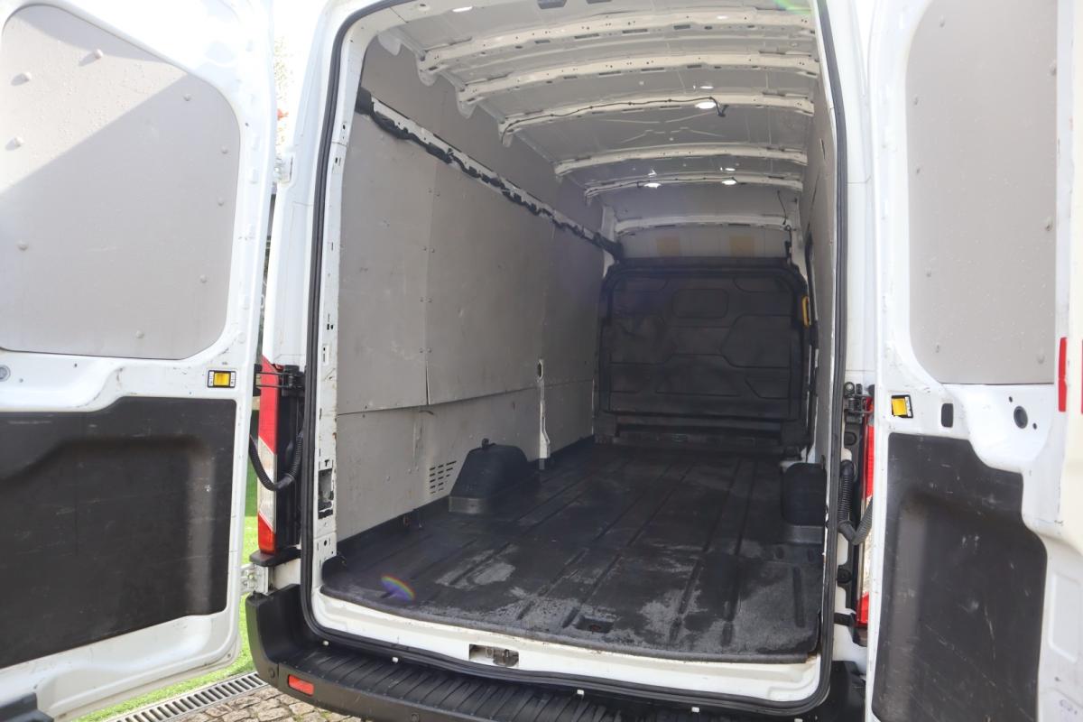 ford-transit-2019-diesel-1995cc