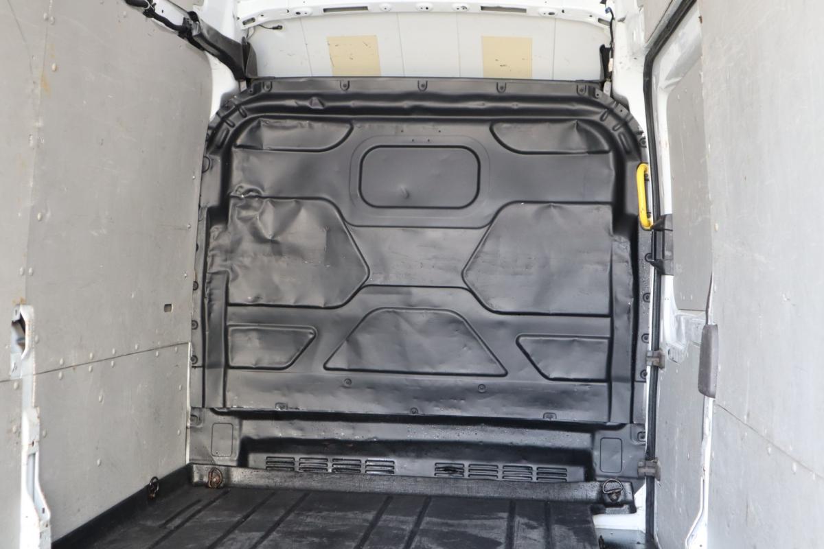 ford-transit-2019-diesel-1995cc