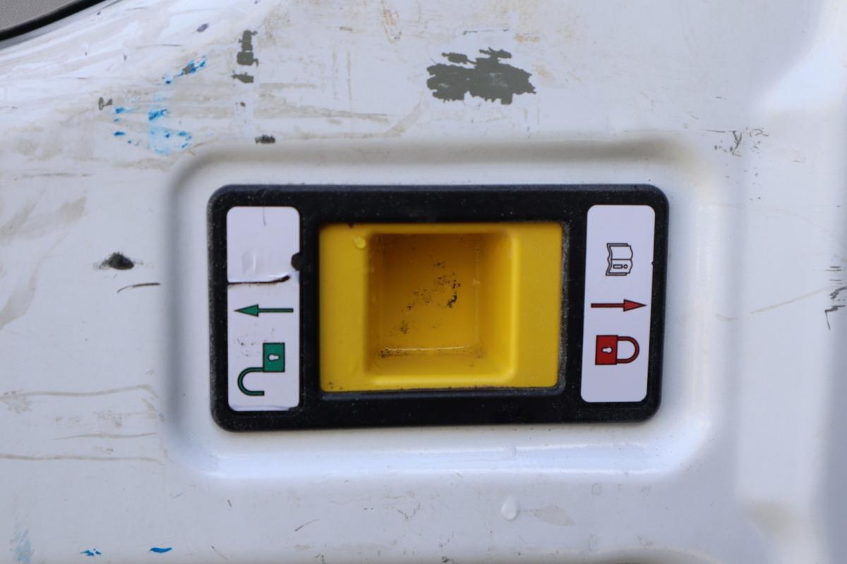 ford-transit-2019-diesel-1995cc