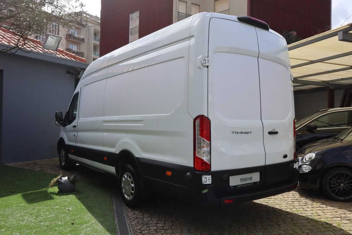 ford-transit-2019-diesel-1995cc