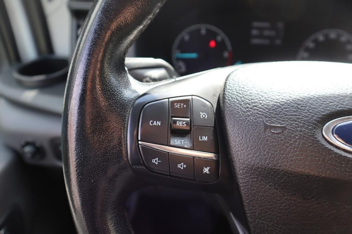 ford-transit-2019-diesel-1995cc