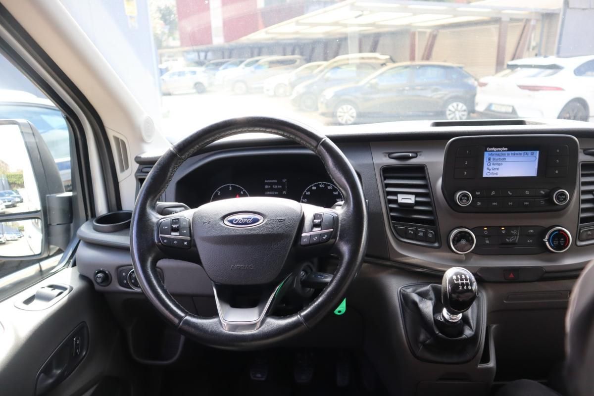 ford-transit-2019-diesel-1995cc
