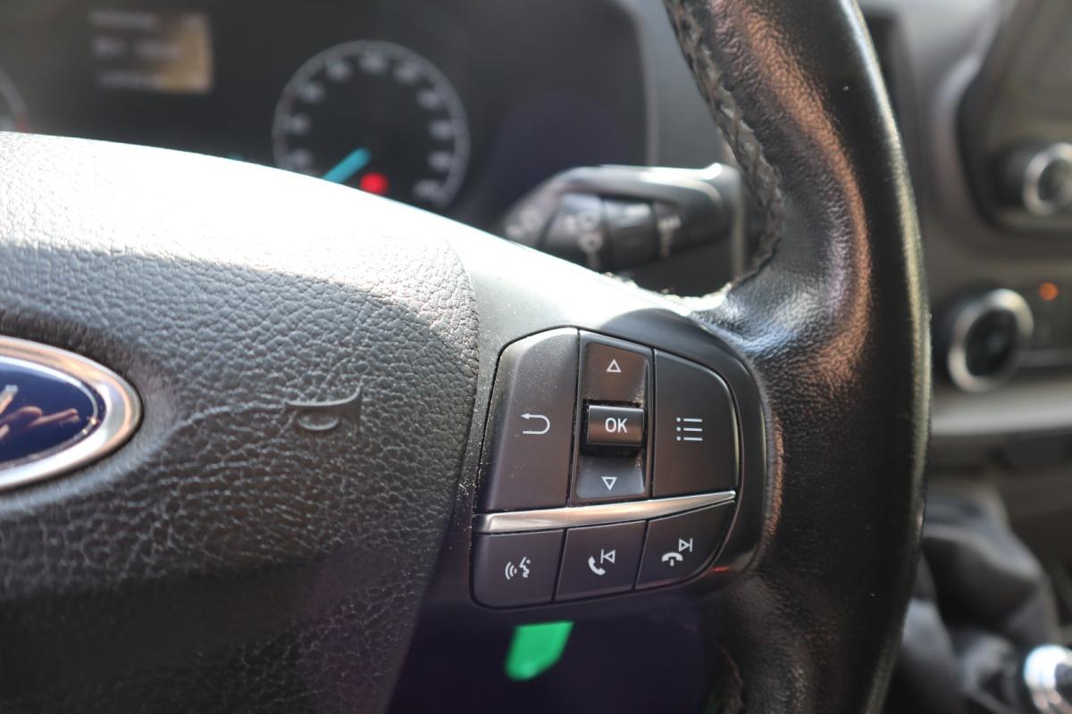 ford-transit-2019-diesel-1995cc