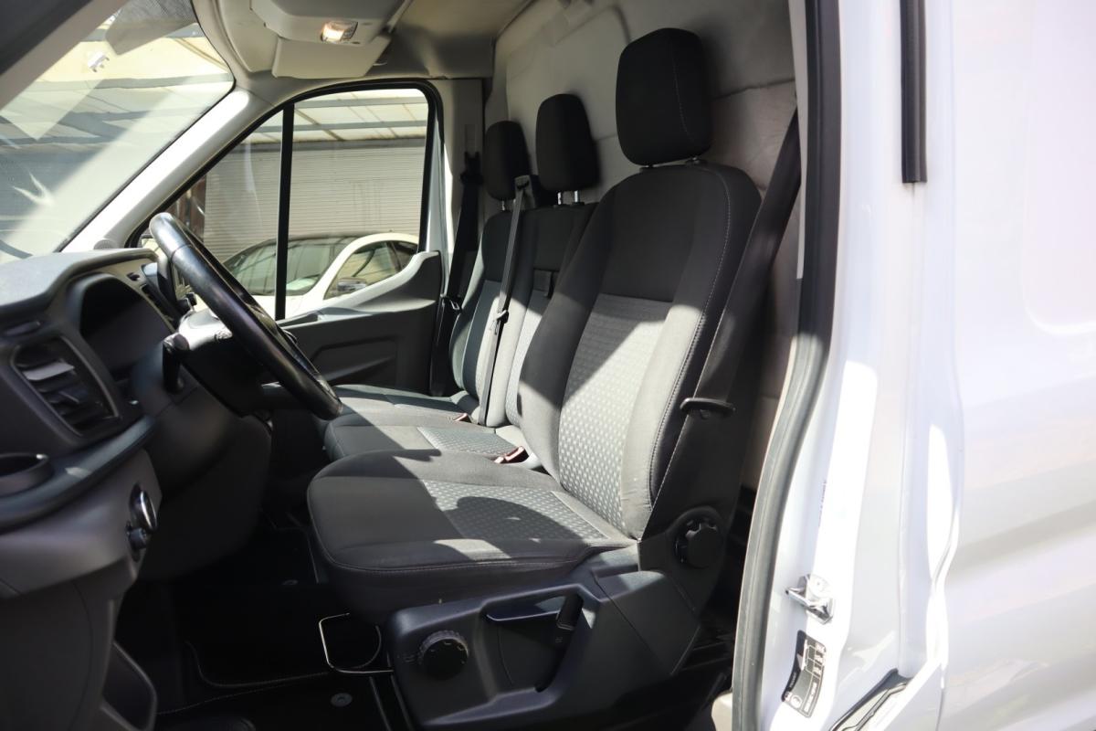 ford-transit-2019-diesel-1995cc