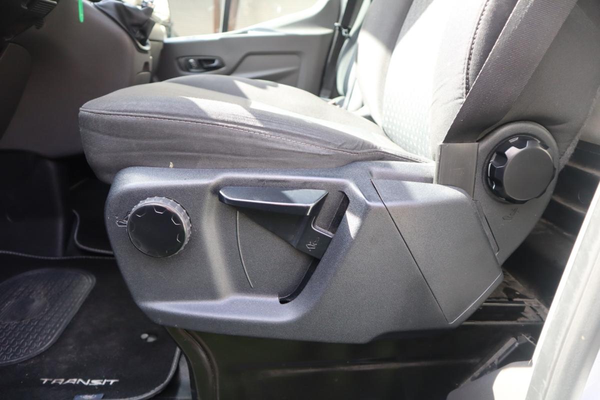 ford-transit-2019-diesel-1995cc