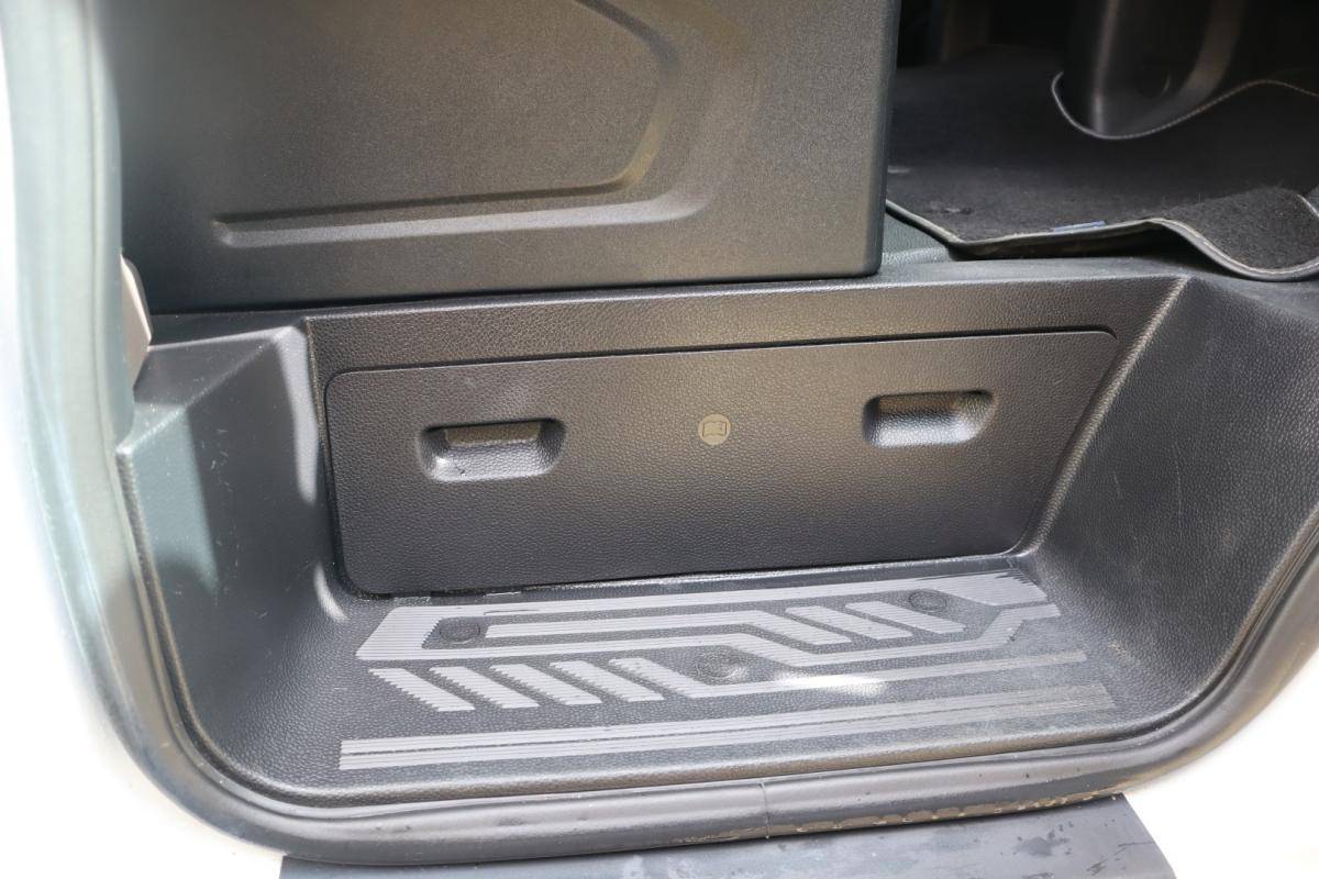 ford-transit-2019-diesel-1995cc