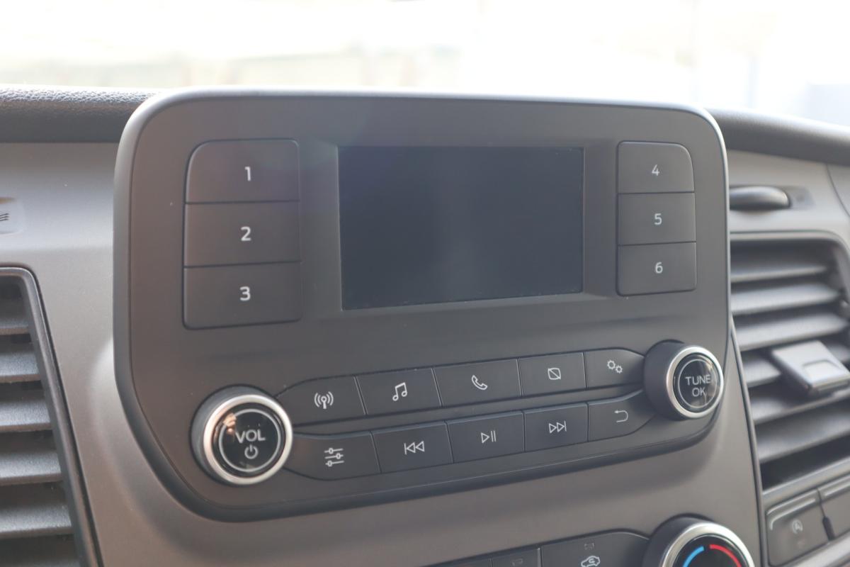 ford-transit-2019-diesel-1995cc