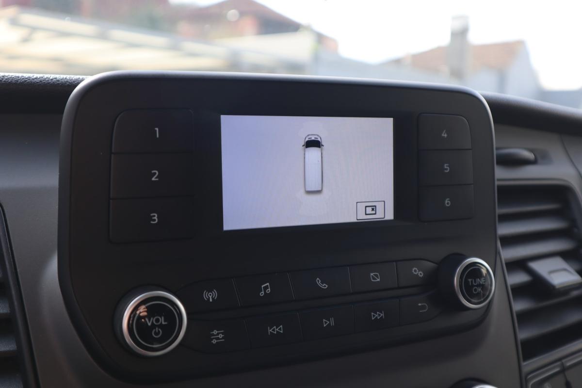 ford-transit-2019-diesel-1995cc