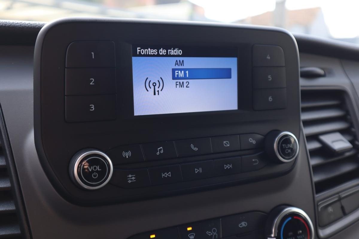 ford-transit-2019-diesel-1995cc
