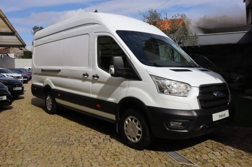 ford-transit-2019-diesel-1995cc