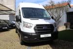 ford-transit-2019-diesel-1995cc