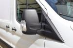 ford-transit-2019-diesel-1995cc