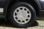ford-transit-2019-diesel-1995cc