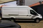 ford-transit-2019-diesel-1995cc
