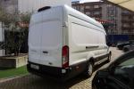ford-transit-2019-diesel-1995cc