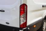 ford-transit-2019-diesel-1995cc