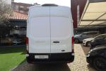 ford-transit-2019-diesel-1995cc